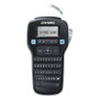 Dymo LabelManager 160 Rotuladora Electrónica